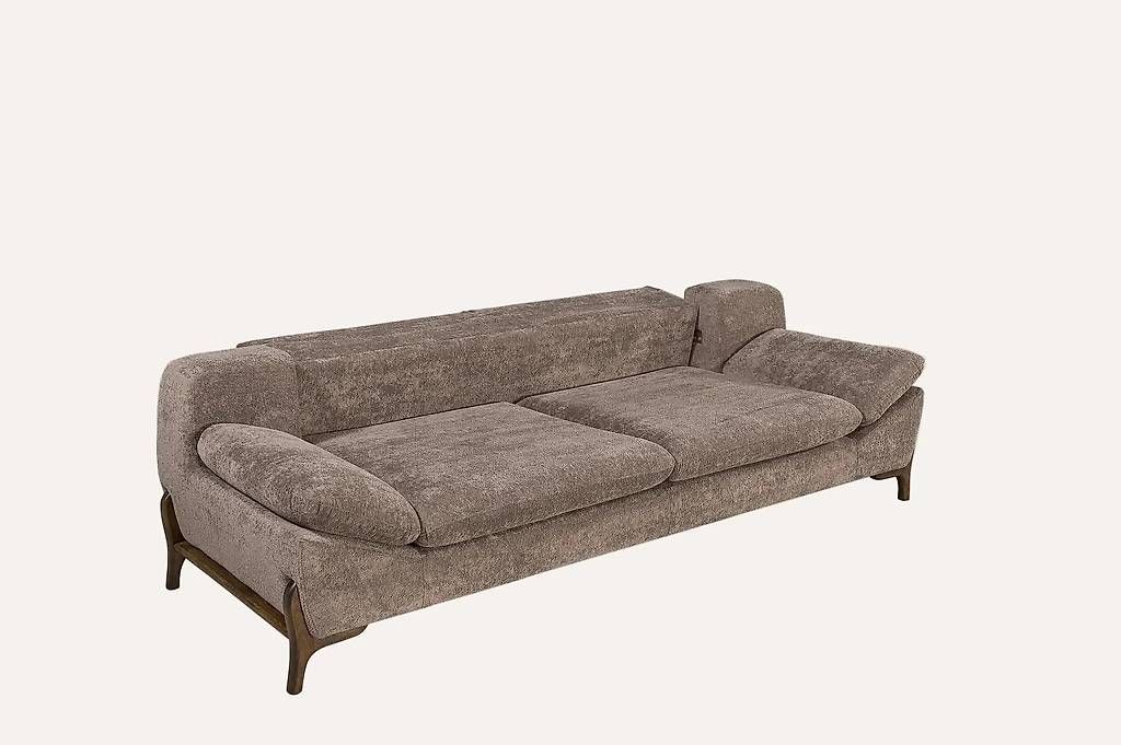 Divani: Modernes und neues Sofa – Usato da Ebikon venduto da LiCHtMobel 1