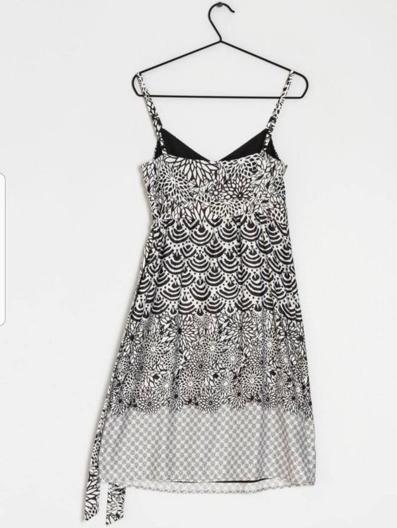 ESPRIT Kleid In Flieder Günstig Kaufen