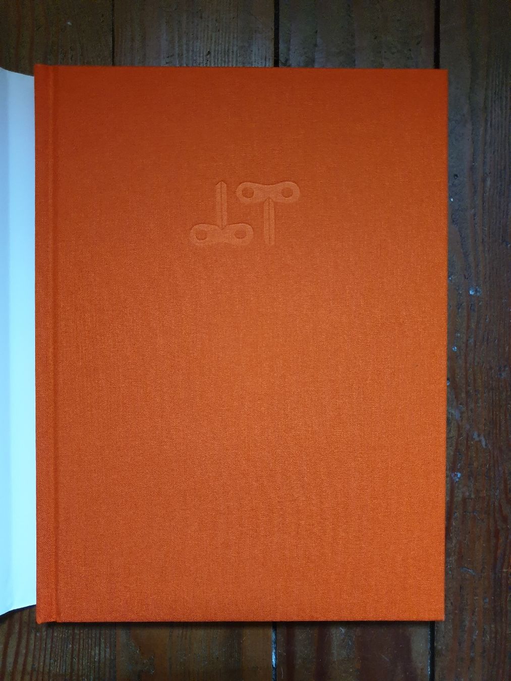 Libri: SCULPTEUR de MUSIQUES – Nuovo (secondo la descrizione) da Viganello venduto da Priska.c 1
