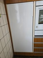 Kühlschrank Marke 'Liebherr'