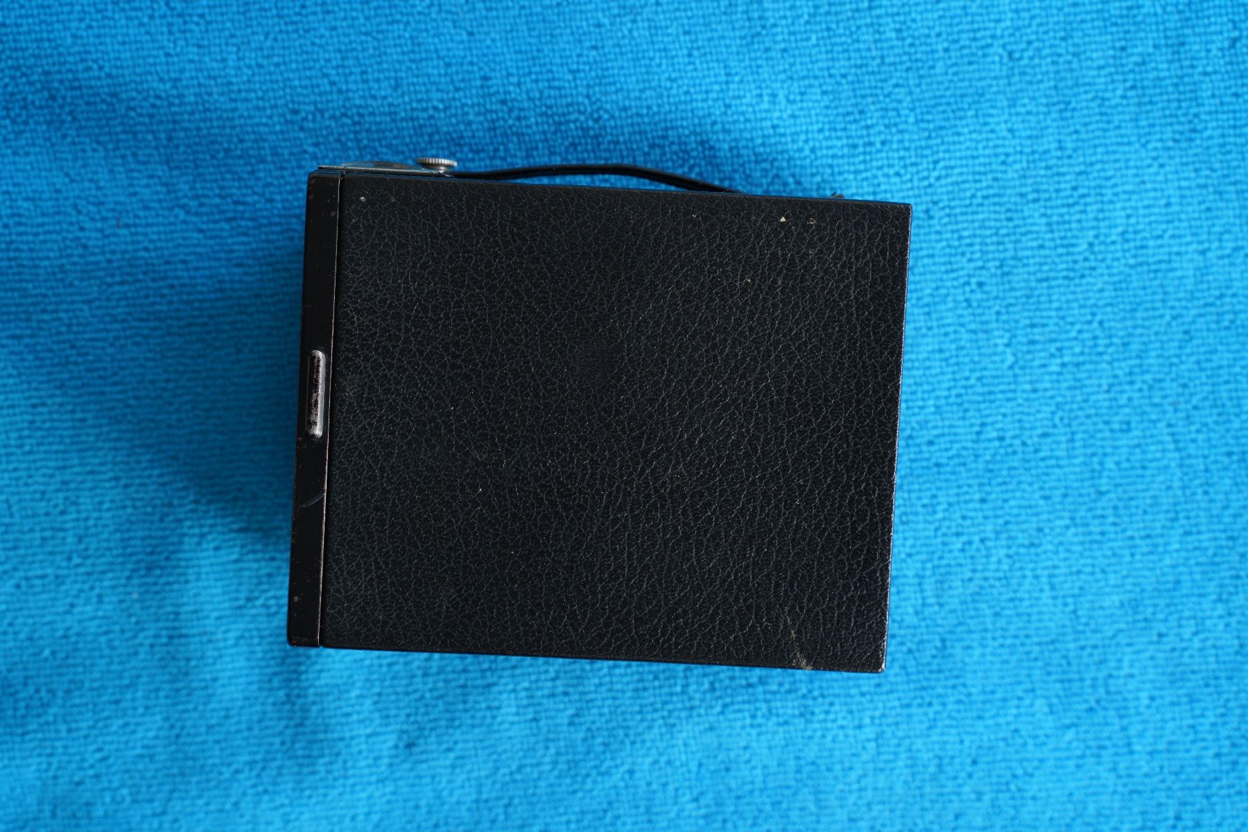 Kodak Fotocamera: Kodak Brownie Junior Six 20 – Difettoso da Dagmersellen venduto da sim_zqh8 4