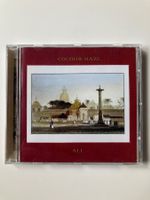 Colour Haze – All CD