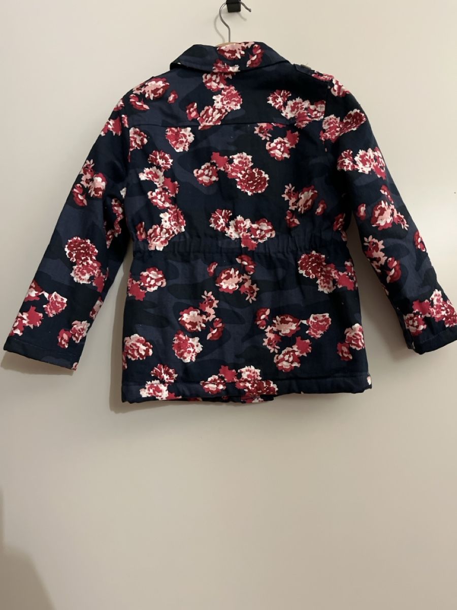 Lupilu Giacche & Cappotti: Jacke Gr.110 – Usato da Zürich venduto da Luerika 1