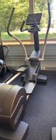 Crosstrainer