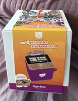 Tigerbox Touch Lila
