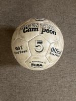 Ball