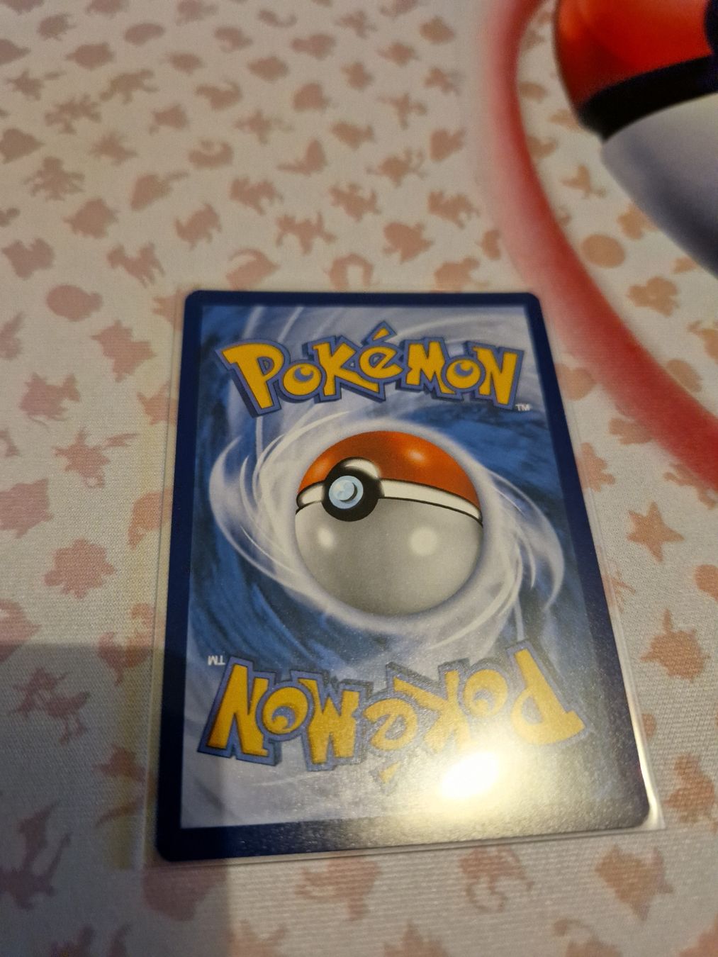 Pokémon Cartes à collectionner: Stahlos DE - NM – Neuf (Voir description) à Wangen b. Olten par shlem 1