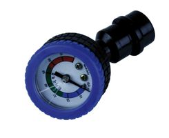 Klima Checker VAG (AC-110018)
