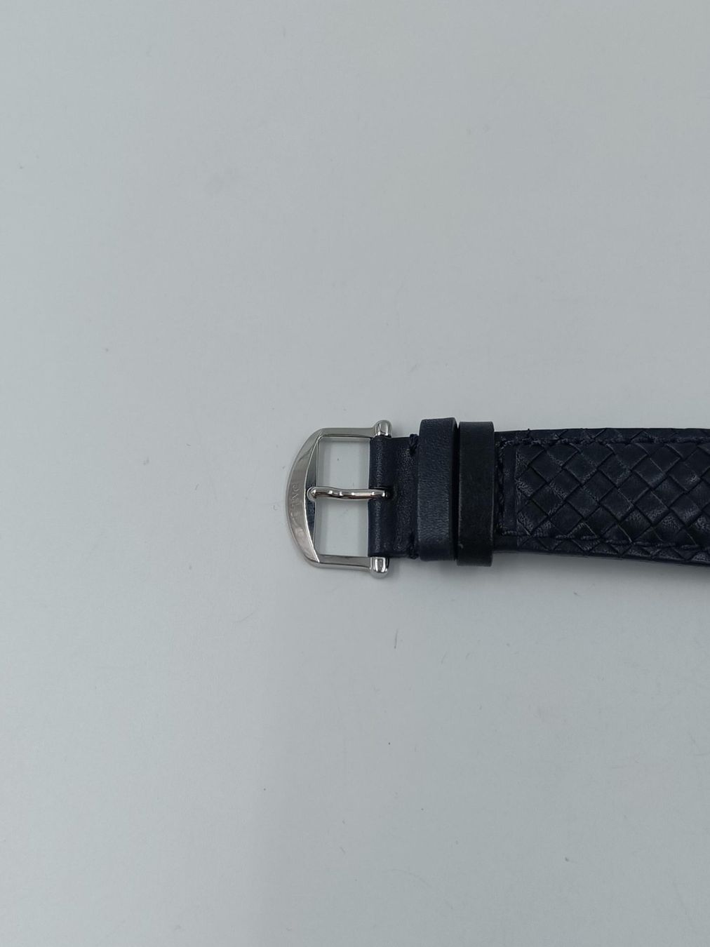 IWC Orologi: IWC PORTOFINO MONDPHASE 45 MM – Usato da Luzern venduto da EdiGem 9