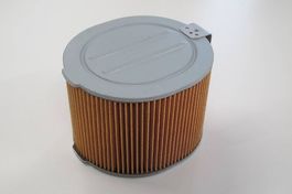 Honda Luftfilter Zubehör NEU CBX1000 SC03/SC06