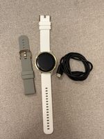 Garmin venu 2s 