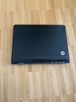 HP Scanjet 300 Flachbettscanner 