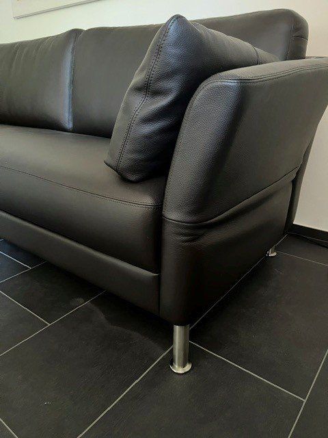 Divani: Sofa Echleder NEU – Nuovo (secondo la descrizione) da Pfäffikon SZ venduto da ClaudiaP03 6