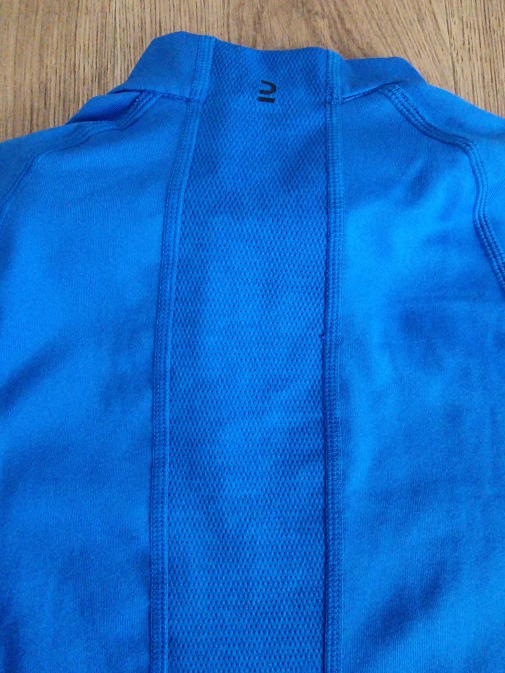 Camicie, T-shirt & Polo: Funktions-Shirt Gr. 143/152 – Nuovo (secondo la descrizione) da Lengnau AG venduto da m5f1r9 2