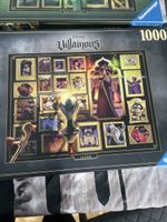 2x puzzle 