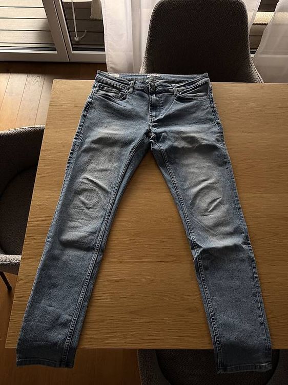 Jeans: Only&Sons Jeans Herren, Gr. 34x32 – Usato da Sursee venduto da Janst88