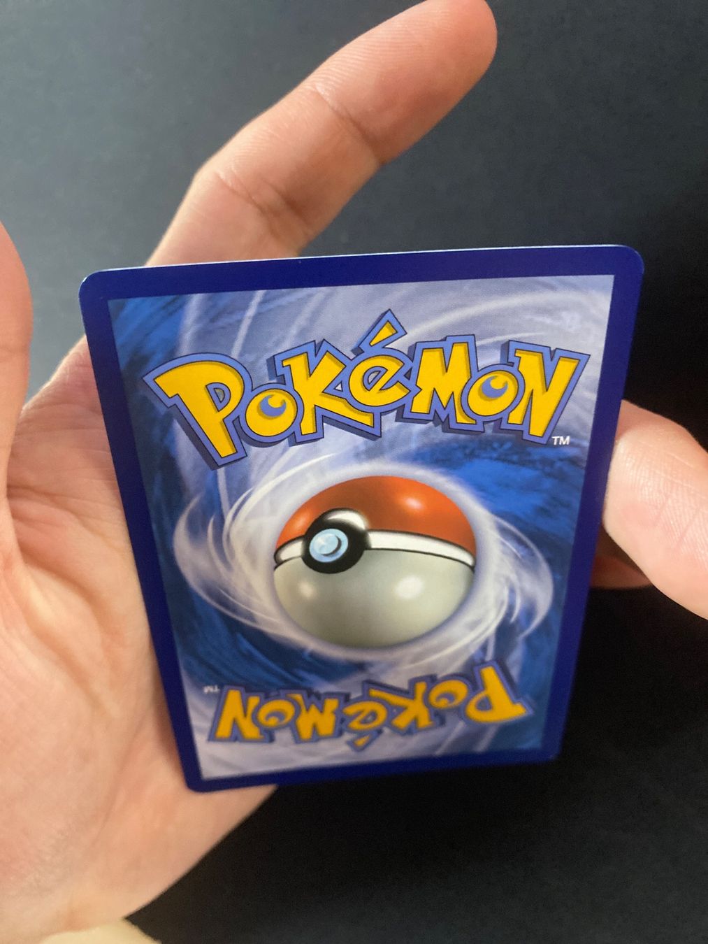 Pokémon Carte collezionabili: Houndoom 66 - Hundemon - Shrouded Fable - EN – Nuovo (secondo la descrizione) da Hausen AG venduto da Shrade 8