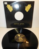 LP 1993 Uneasy E P GONNA BE MIX Remix Trance  LP Dance Remix