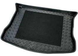 FORD KUGA 1 - KOFFERRAUMWANNE