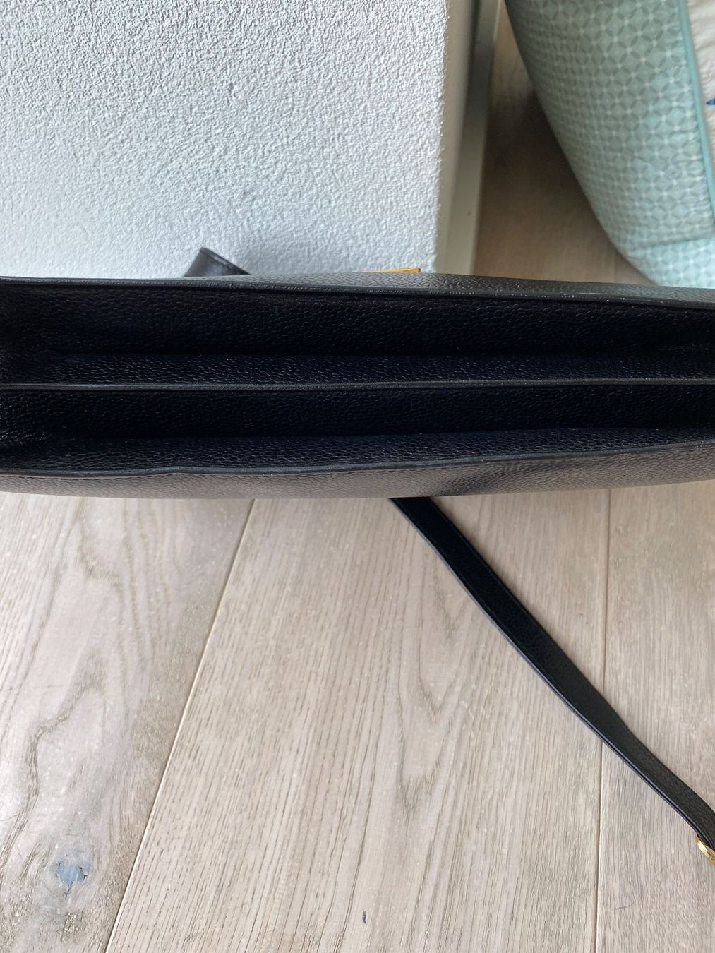 Fendi Altro in  Abbigliamento & Accessori: Fendi Handtasche – Usato da Nohl venduto da Gross2 2