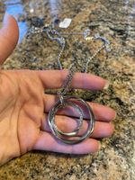 Collana FOSSIL
