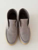 BOGGI Herren Schuhe 