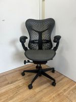 Herman Miller Mirra Full Option