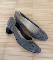 Brunate Pumps Damen Gr. 37.5