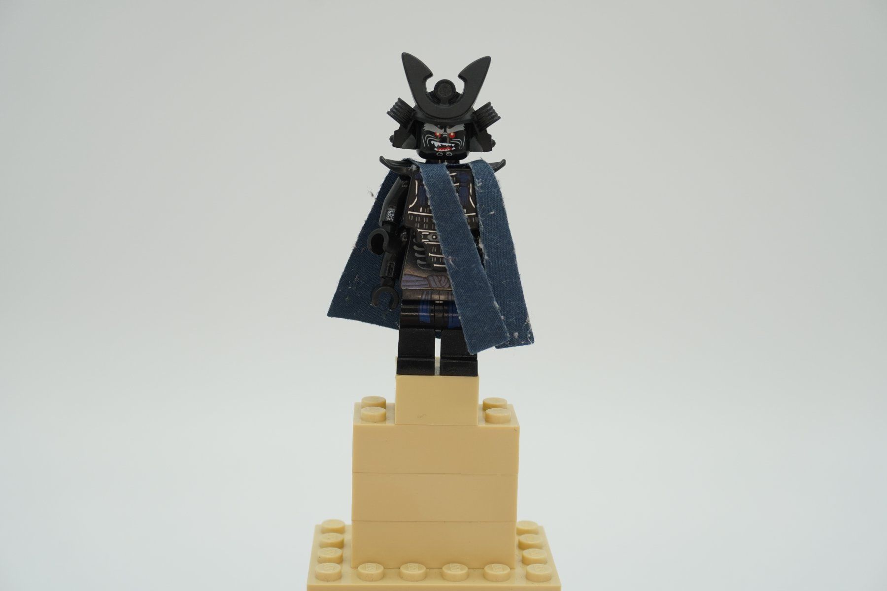 Lego Giocattoli: Lego Star Wars Set 70612-1 – Usato da Zürich venduto da PWGrZ 5