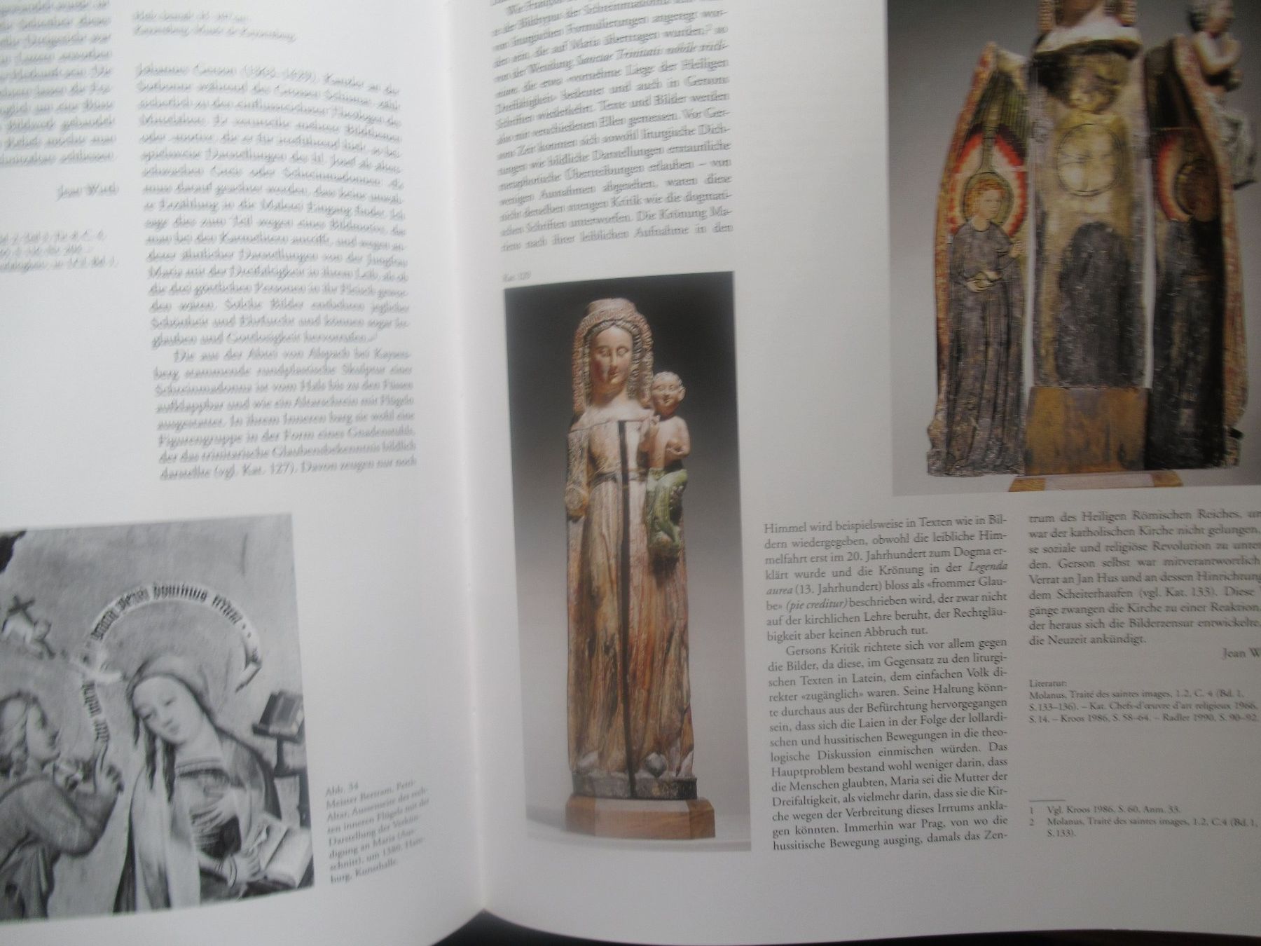 Libri: BERN - BILDERSTURM - WAHNSINN ODER GOTTES WILLE – Nuovo (secondo la descrizione) da Moosseedorf venduto da haro01 5