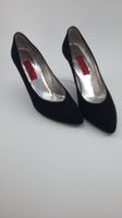 Charles Jourdan 1921 Stilettos  39.5