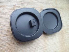 Smartring-Ladecase Krippl Electronics SR011
