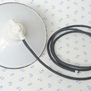Lampade: STALLLAMPE die "echte" VINTAGE Leuchte, Hand Made ! – Nuovo (secondo la descrizione) da Embrach venduto da Bdennis 1