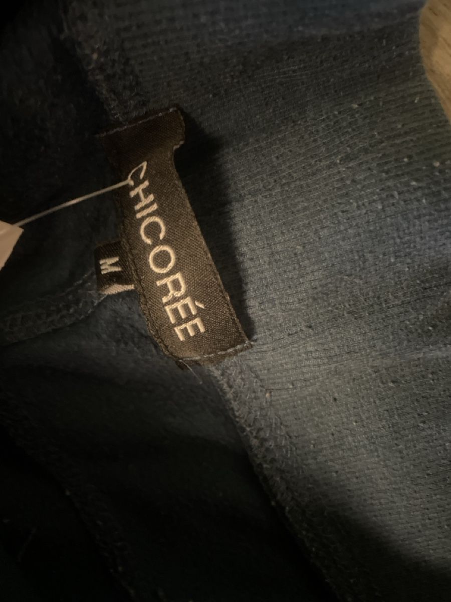 Pantaloni: Sweat Damen-Jogginghose von Chicoree, M – Usato da Obergerlafingen venduto da cabo4 1