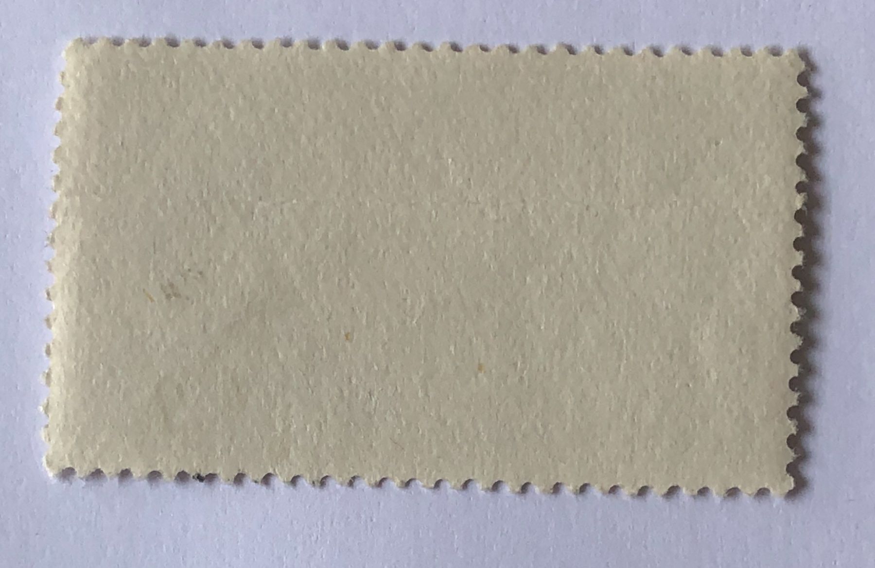 Tutti i francobolli: Briefmarke aus Spanien gestempelt – Usato da Aarau venduto da Angi-007 1