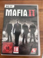 Mafia II - PC DVD-ROM