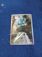 Golett Illustration Rare (EN) Black Bolt - BLK 122/086