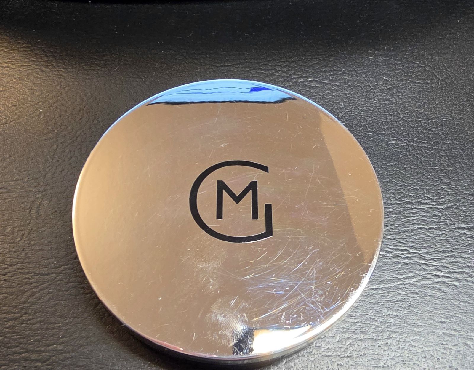 Maria Galland Make-up: Maria Galland Highlighter 826 – Usato da Muhen venduto da Savana16 1