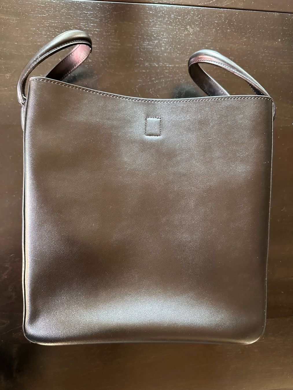 Taschen für Damen: Tasche X NIHILO EIGHT - convertible – Gebraucht aus Oberembrach von Well_Curated 2