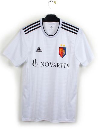 FC Basel