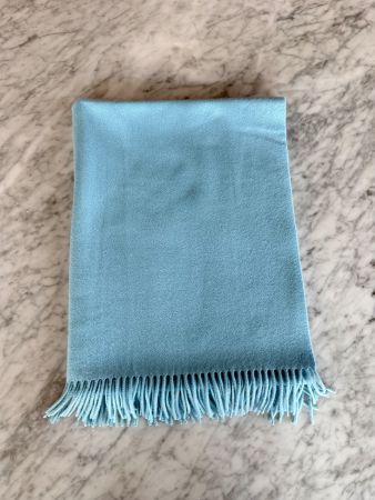 Loro Piana Kaschmir Schal