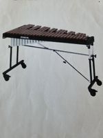 Xylophone