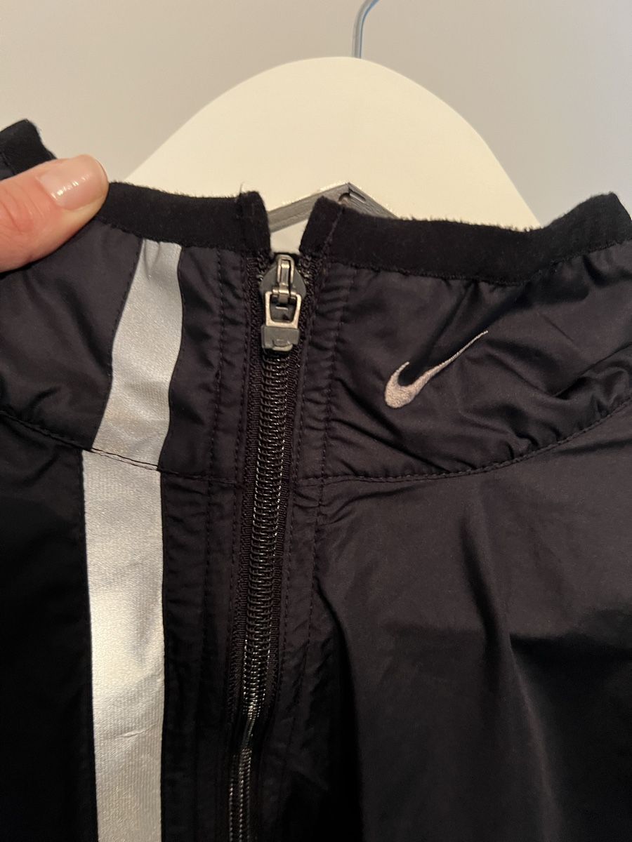 Nike Giacche: Nike rain jacket – Usato da Baar venduto da kri_m7t2 3