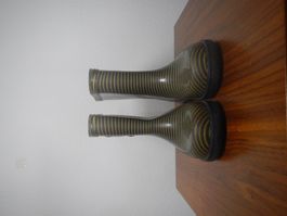 Regenstiefel