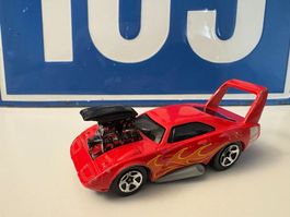 Mattel "Hot Wheels" Dodge Daytona