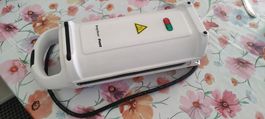 Betty Bossi Sandwichmaker 