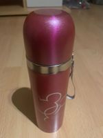 Thermo Flasche Mickey