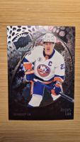 NHL N.Y. Islanders Anders Lee