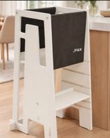 TUKI Lernturm neu & originalverpackt