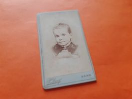 SCHWIIZER CHIND DAZUMAL - es GFITZTS MODI - LITHO - BERN